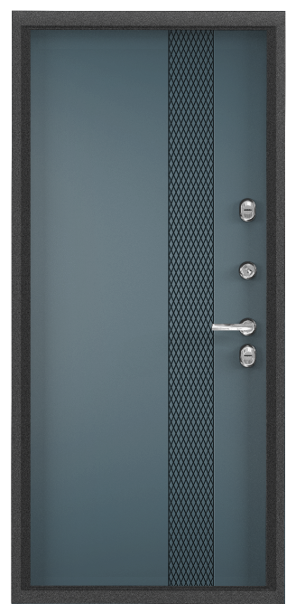 ПВХ Верде в Пскове