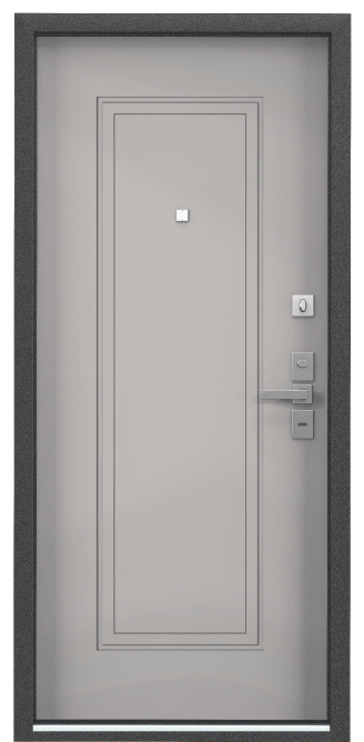 ЛКП Ivory в Пскове