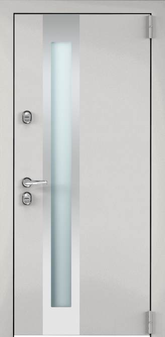 Колоре бьянко в Пскове