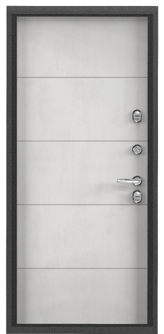 ПВХ Бетон известковый в Пскове