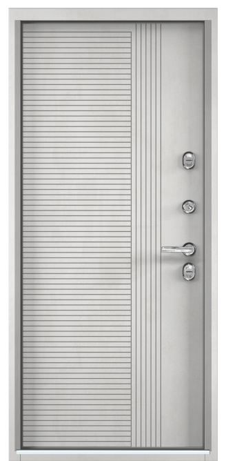 ПВХ Бетон известковый в Пскове