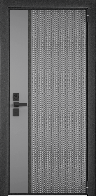 ЛКП Stone в Пскове