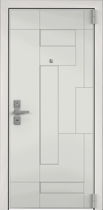 ПВХ Ферро в Пскове